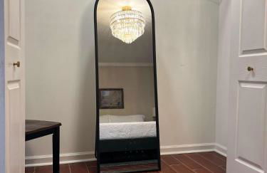 Gorgeous Condo across from Vet School - Foto 31