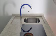 Morada Vó Rita - Foto 23