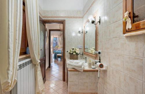 Maison Vico94 - Foto 28