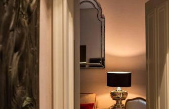 Casa de Triana Luxury Suites by Casa del Poeta - Foto 89