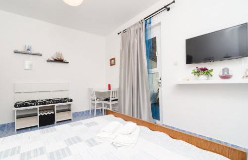 Apartments Vera - Foto 73