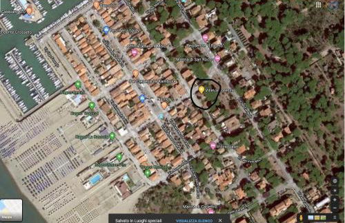 Villetta Lorenza - Foto 32