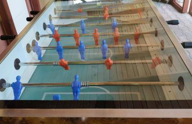 Cierzpięty 23c - Foto 22