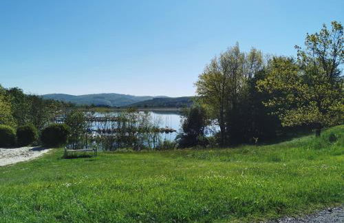 Haus am ruhige Lage in Langscheid Nähe sorpesee - Foto 32