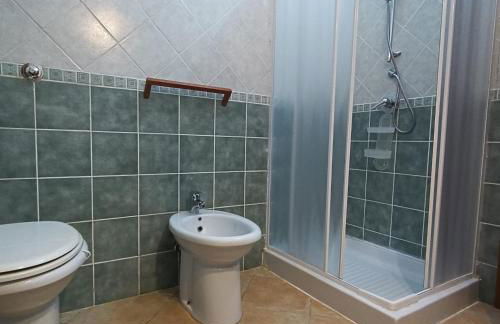 Domu abi manna - Foto 20