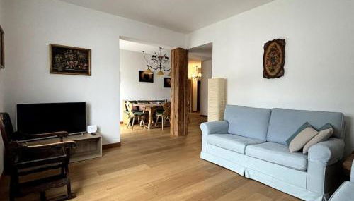 Casa di Betta - Foto 4