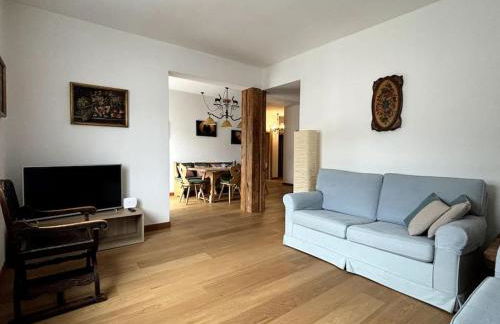 Casa di Betta - Foto 4