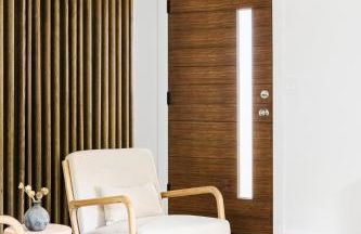 Modern Designer Cabin, Newly Renovated, EV Charger, Arcade, Kids Bunkbed, Minutes to Lake Arrowhead and Lake Gregory - Foto 43