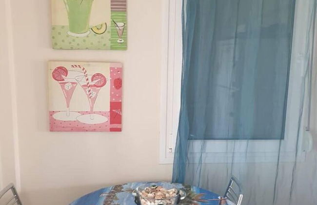 Dream Cottage Nikiti Greece - Foto 20