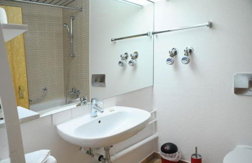 SEEGER Living Classic East - Foto 22