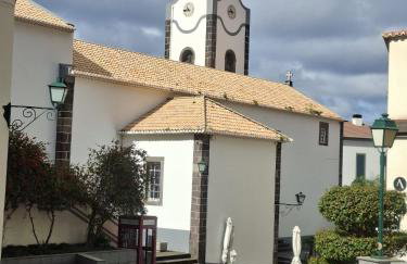 Paradise Valley Ponta do Sol - Foto 43