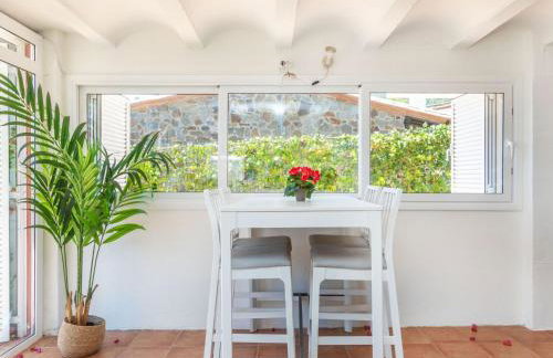 Holiday Home El Suro by Interhome - Photo 46