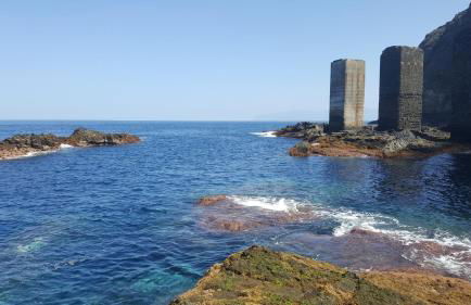 Casa Tajaraste - Foto 42