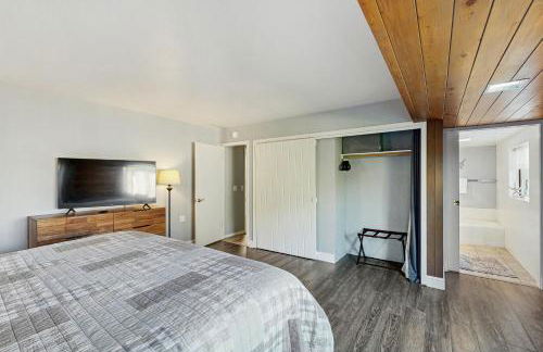 Ocean View Retreat - Foto 13