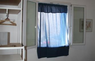 La Luna e il Gatto - Foto 14