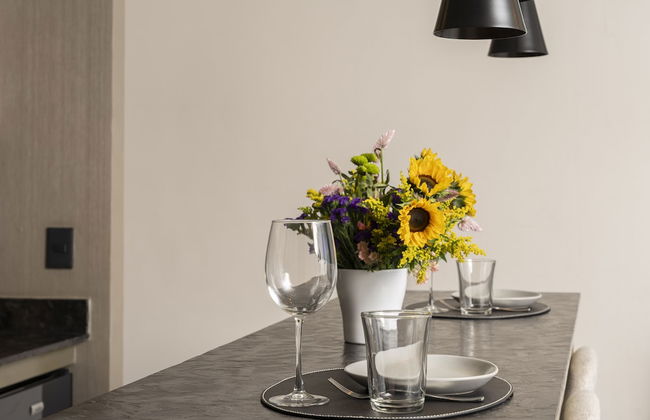 Elefant by Naya Homes - Foto 2