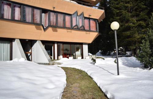 L'Arpège in quota - Foto 7