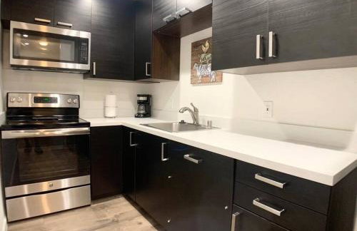 Perfect Palm Springs Pied-à-terre - Foto 12