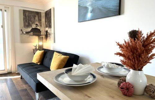 Ocean Bluff Hideaway Unit B - Photo 7