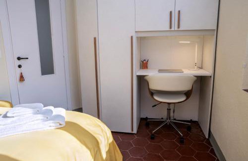 Stay in Chianti - Foto 27