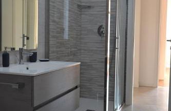 MM House Apartment Tortona - Foto 19