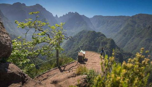 Villa Correia - Ribeiro Frio - Foto 4