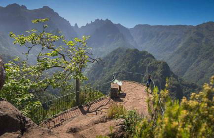 Villa Correia - Ribeiro Frio - Foto 4