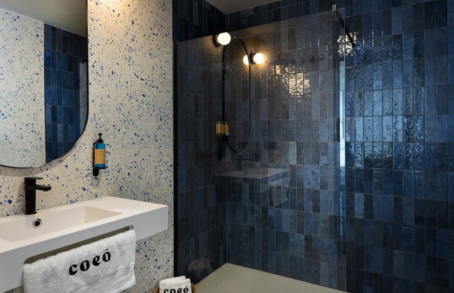 Coeo Parras Design Apartments - Foto 40