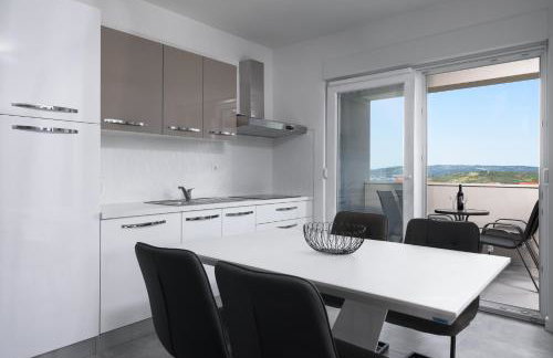 Apartman Franka - Foto 2