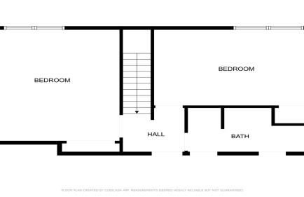 Oasis In North Cape May - Foto 36