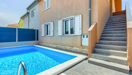 Apartmani Rialto - Foto 2