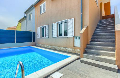 Apartmani Rialto - Foto 2