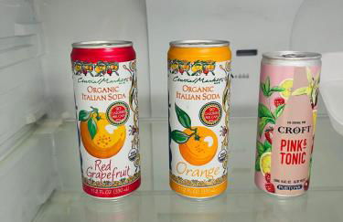 Charming House18 min IAH-TheWoodlands - Foto 37