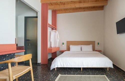 FOS Luxury Suites - Photo 55