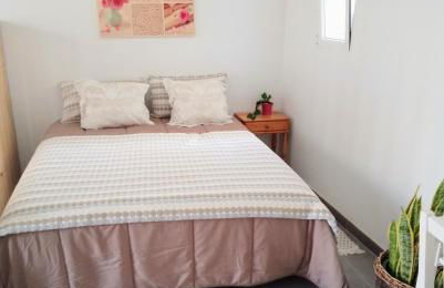 CASA RURAL MARY - Foto 11