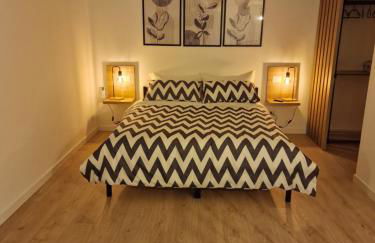 BlueSkyHouse Centro Catania - Foto 42