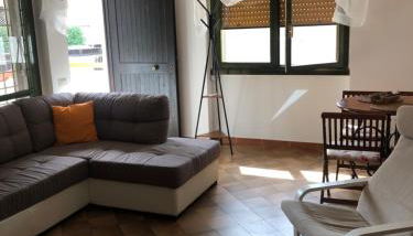 Chira House - Foto 3