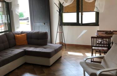 Chira House - Foto 3