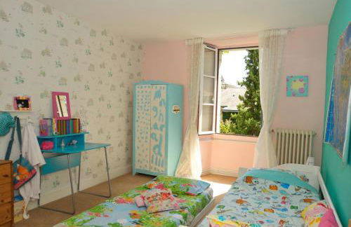 The Secret Gem or The Hidden Gem or BOTH together - Photo 28