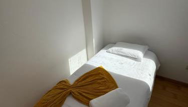 Cube30 Águeda - Alojamento Local 2 - Foto 3