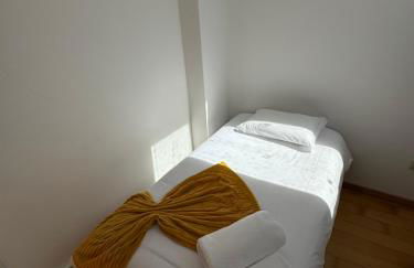 Cube30 Águeda - Alojamento Local 2 - Foto 3