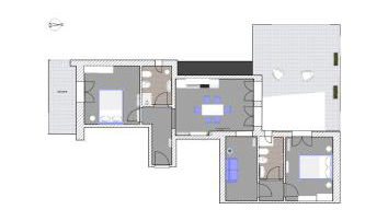 IDA di Ilaria Caprioglio - Foto 3