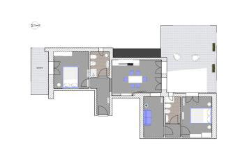 IDA di Ilaria Caprioglio - Foto 3