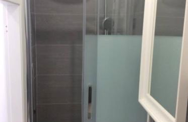 Bella Vernazza with AC and Balcony - Foto 31