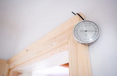 Orgelbauerhaus Schulze - Foto 21