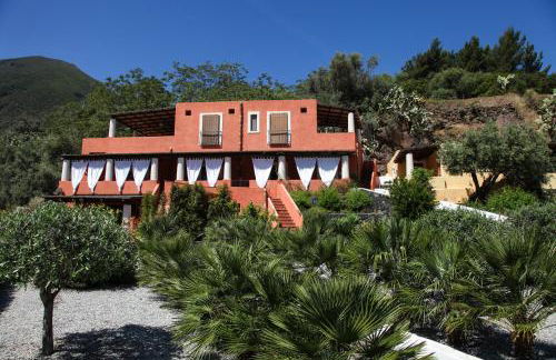 Residence Salina - Foto 2