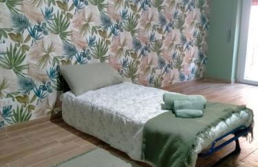 The green place alloggio turistico - Foto 30