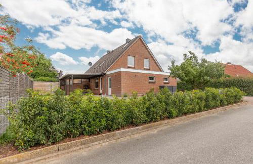 Bräist Hus - Foto 34