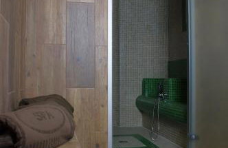 Agroturystyka w Folwarku Uradz - Foto 15