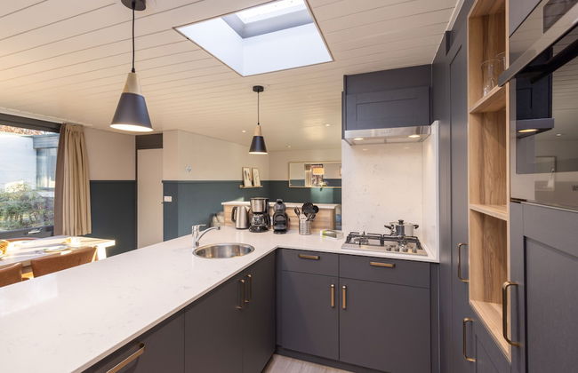 Center Parcs De Vossemeren - Foto 34